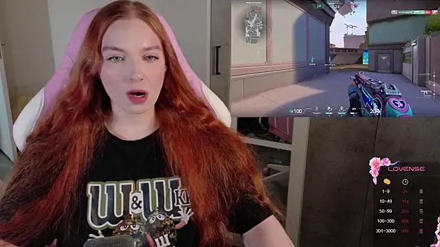 Snapshot of cinnabon_girls chatting on February 2026 10:51:02 AM cinnabon girls online show from February 2026 10:51:02 AM