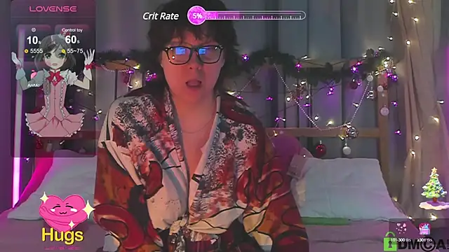 dreamgirllovee online show from January 2025 01:32:01 AM