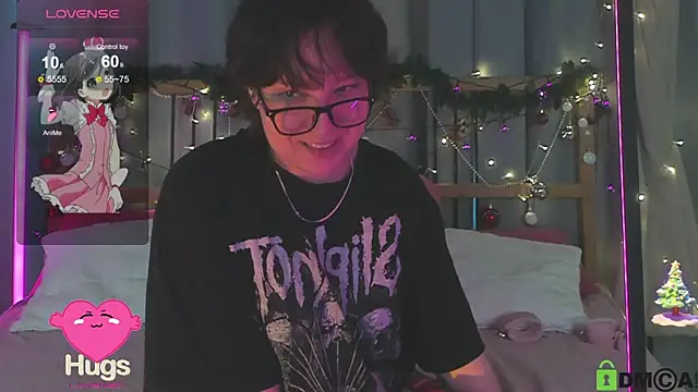 dreamgirllovee online show from January 2025 08:03:01 AM