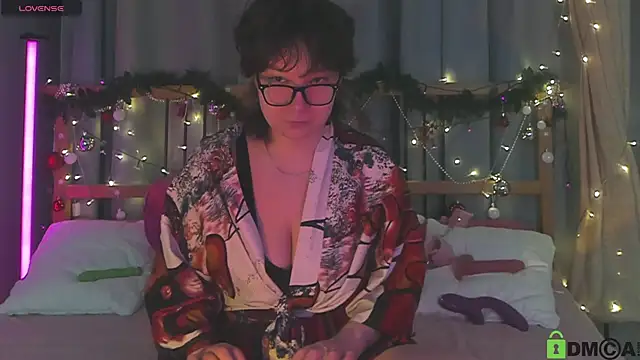 dreamgirllovee online show from January 2025 01:21:02 AM