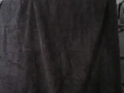 Santaebony online show from March 2025 03:56:02 AM