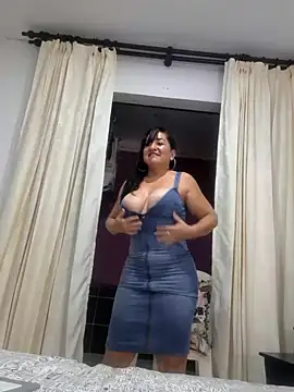 viollett 28 online show from December 2024 02:47:01 AM