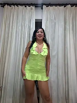 viollett 28 online show from March 2025 12:43:01 AM