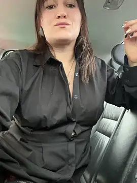 ZhenjaPoledance online show from March 2025 08:19:02 AM