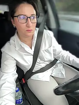 ZhenjaPoledance online show from October 2025 07:03:02 AM