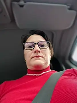 ZhenjaPoledance online show from February 2026 07:01:01 AM