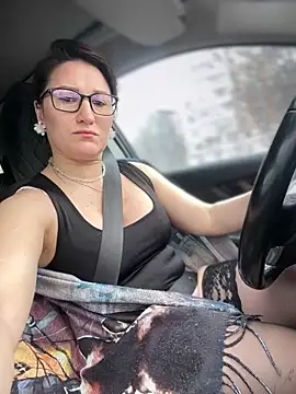 ZhenjaPoledance online show from March 2026 09:44:01 AM