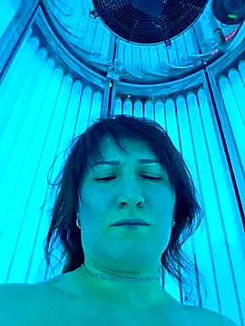 ZhenjaPoledance online show from May 2026 07:48:01 AM
