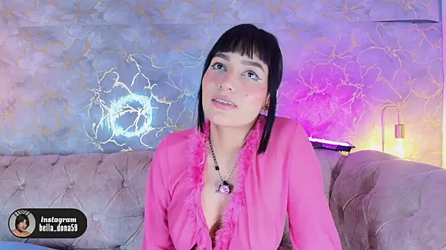 Snapshot of gaby_cloudy chatting on February 2026 08:24:02 PM gaby cloudy online show from February 2026 08:24:02 PM