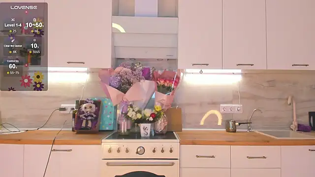 Snapshot of Hannah_Carr chatting on December 2024 06:59:01 PM Hannah Carr online show from December 2024 06:59:01 PM