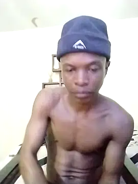 meshent online show from February 2026 06:31:01 PM