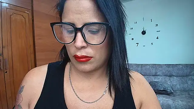 Majo Soussa online show from August 2026 12:04:02 PM