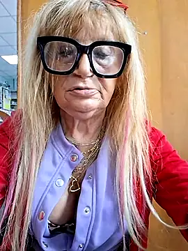 eva2023sexy online show from June 2026 01:06:02 PM