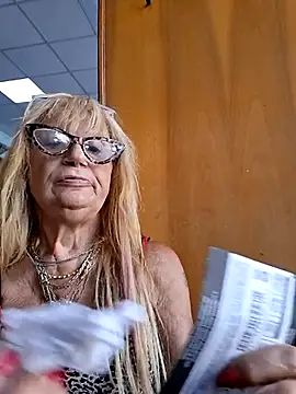 eva2023sexy online show from July 2026 02:57:02 PM