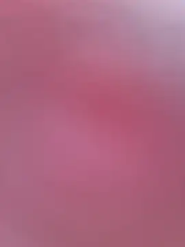 eva2023sexy online show from July 2026 03:21:02 PM