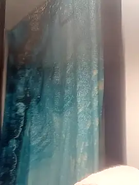 Vinyboy69 online show from October 2025 11:16:01 PM