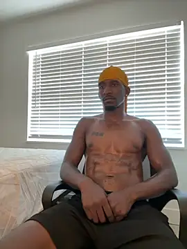 ColdAssXav93 online show from November 2025 03:56:02 PM