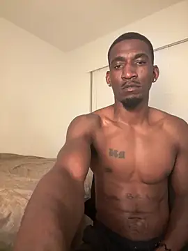 ColdAssXav93 online show from January 2026 09:25:01 AM