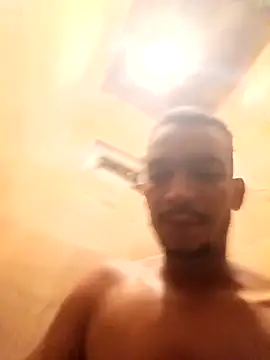 Snapshot of Ursonego chatting on October 2025 11:34:02 PM Ursonego online show from October 2025 11:34:02 PM