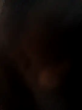 Snapshot of Ursonego chatting on November 2025 05:22:01 PM Ursonego online show from November 2025 05:22:01 PM