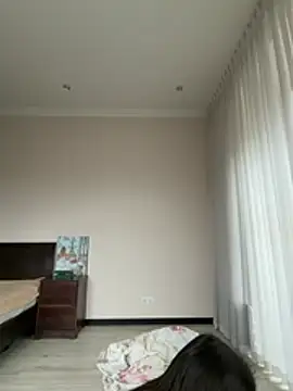 Hott Lolla online show from February 2026 08:31:01 AM