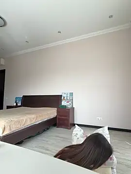 Hott Lolla online show from March 2026 09:27:01 AM