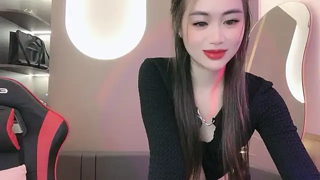 Snapshot of witch-39 chatting on December 2024 03:22:02 AM witch-39 online show from December 2024 03:22:02 AM