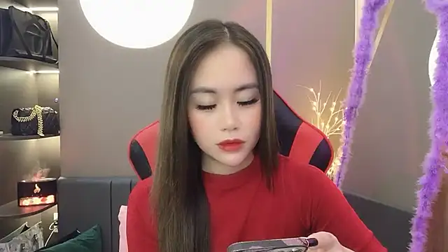 Snapshot of witch-39 chatting on December 2024 06:52:02 AM witch-39 online show from December 2024 06:52:02 AM