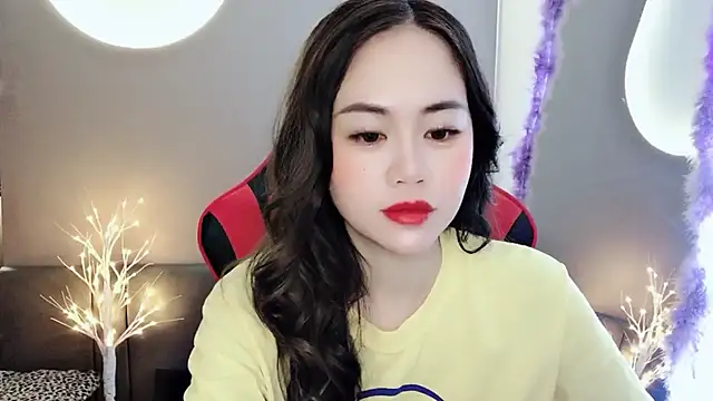 Snapshot of witch-39 chatting on January 2025 01:06:01 AM witch-39 online show from January 2025 01:06:01 AM