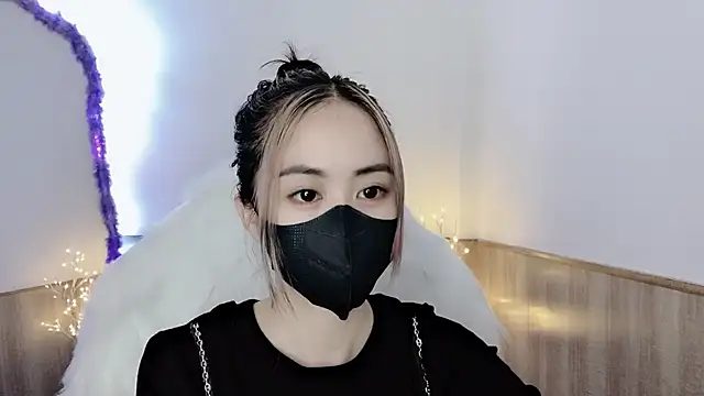 Snapshot of witch-39 chatting on March 2025 08:36:01 AM witch-39 online show from March 2025 08:36:01 AM