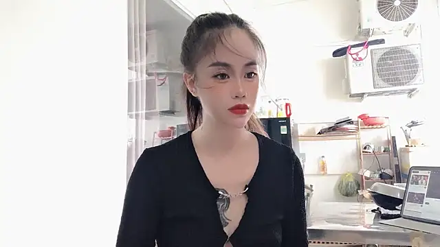 Snapshot of witch-39 chatting on October 2025 05:49:02 AM witch-39 online show from October 2025 05:49:02 AM