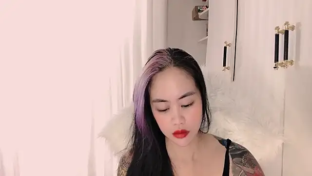 witch-39 online show from May 2026 05:46:01 AM