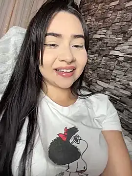 corallwells online show from March 2026 12:16:01 AM