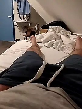 blak1093 online show from January 2025 05:48:01 PM