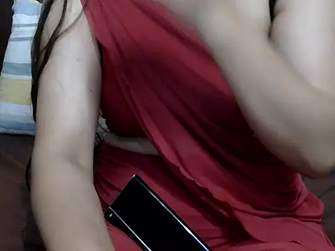 patli kamar online show from June 2026 02:08:02 PM