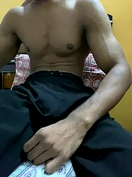 Snapshot of Wild_beast chatting on November 2025 09:42:02 AM Wild beast online show from November 2025 09:42:02 AM