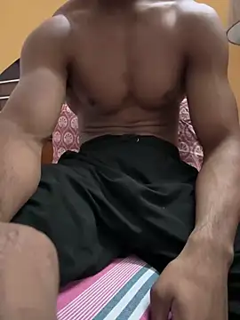 Snapshot of Wild_beast chatting on December 2025 10:13:02 AM Wild beast online show from December 2025 10:13:02 AM