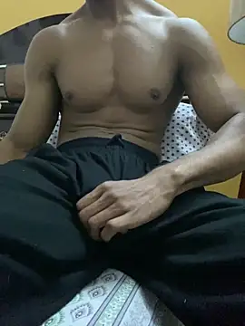 Snapshot of Wild_beast chatting on February 2026 10:09:01 AM Wild beast online show from February 2026 10:09:01 AM