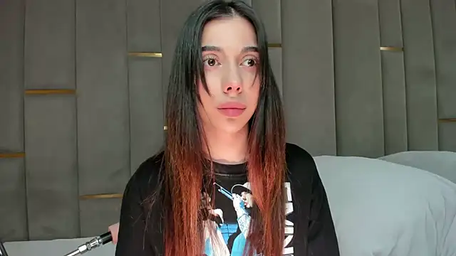 eva lim online show from March 2026 03:42:01 PM