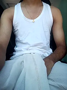 ansh777777777 online show from October 2025 07:51:02 AM