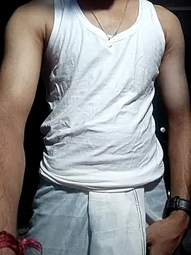 ansh777777777 online show from October 2025 05:04:02 PM