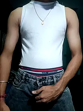 ansh777777777 online show from November 2025 01:22:04 PM