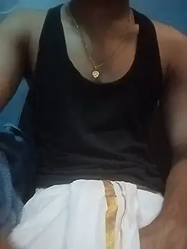 ansh777777777 online show from May 2026 06:45:02 PM