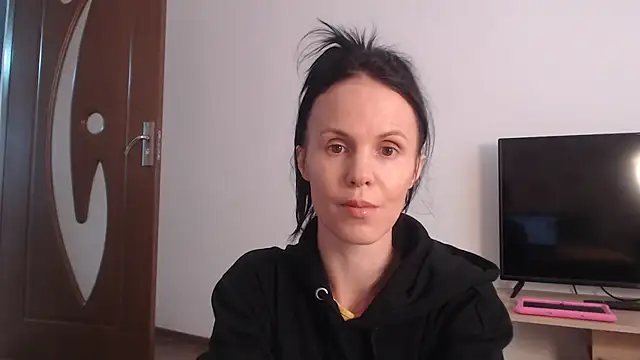 Snapshot of Teressa_Dream chatting on December 2025 07:59:01 AM Teressa Dream online show from December 2025 07:59:01 AM