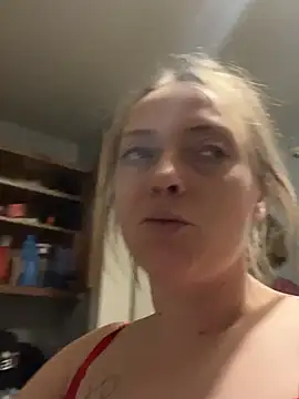 Snapshot of lezbean24 chatting on February 2026 02:53:01 AM lezbean24 online show from February 2026 02:53:01 AM