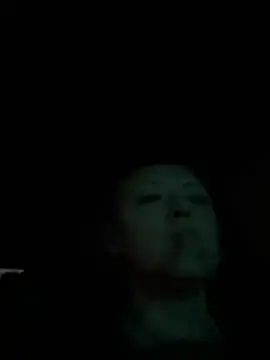 Snapshot of lezbean24 chatting on February 2026 01:11:01 AM lezbean24 online show from February 2026 01:11:01 AM