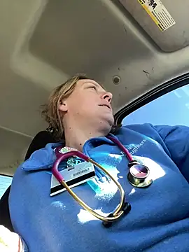 Snapshot of lezbean24 chatting on February 2026 06:44:02 PM lezbean24 online show from February 2026 06:44:02 PM