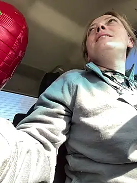 Snapshot of lezbean24 chatting on February 2026 06:24:02 PM lezbean24 online show from February 2026 06:24:02 PM