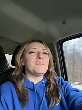 Snapshot of lezbean24 chatting on February 2026 10:41:02 PM lezbean24 online show from February 2026 10:41:02 PM