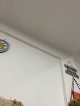 Pinkhotbaby online show from February 2025 04:59:01 PM